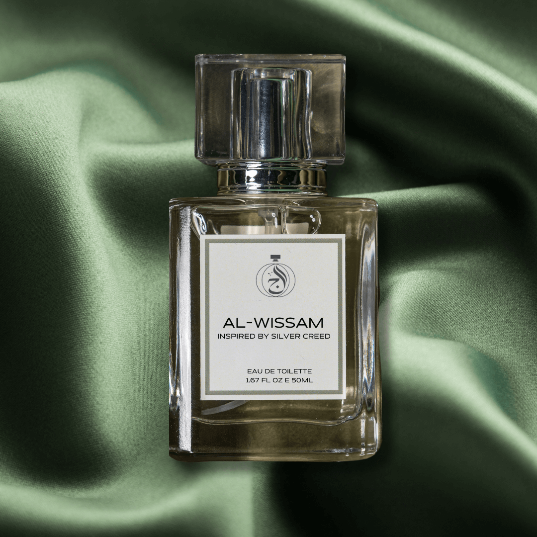 men 360 (3) Al Wissam - الوسام - Image 1