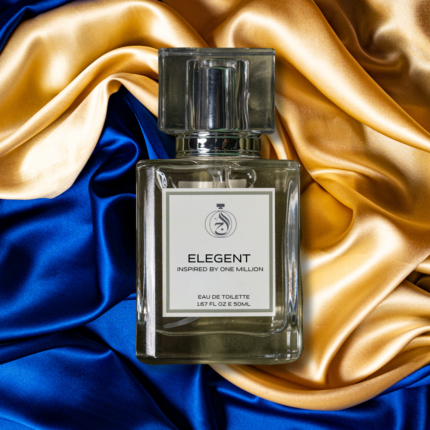 Elegent inspiration of ONE MILLION